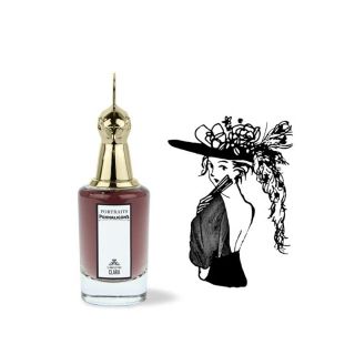 ペンハリガン(Penhaligon's)のペンハリガン ポートレート クランディスティン クララ 75ml(ユニセックス)