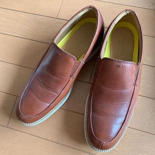 コールハーン(Cole Haan)のコールハーン メンズシューズ(ドレス/ビジネス)