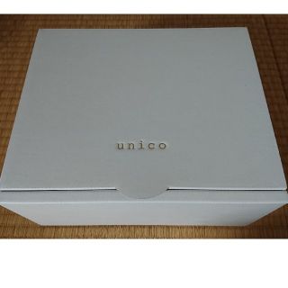 ウニコ(unico)の【2019年最新】ウニコ(unico)　ミサワ株主優待/今治タオル3点セット(タオル/バス用品)