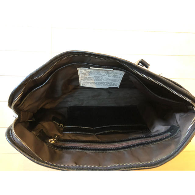 Orobianco(オロビアンコ)の最終値引　Orobianco オロビアンコ バッグ ISETAN購入品 メンズのバッグ(ビジネスバッグ)の商品写真
