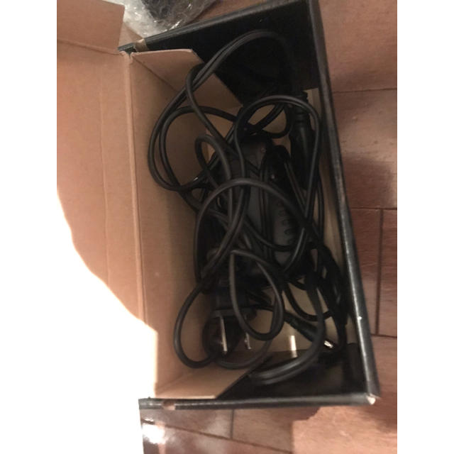 美品 blackstar ht metal | thebasehealth.com.au