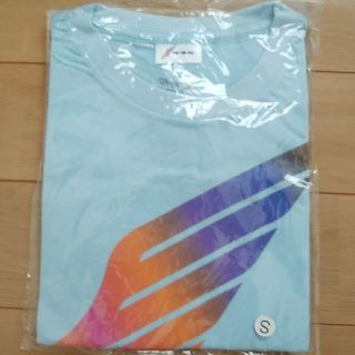 キスマイジャーニー  Sサイズ　Tシャツ(アイドルグッズ)