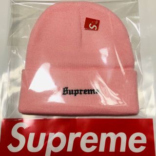 シュプリーム(Supreme)のSupreme Ben Davis Beanie(ニット帽/ビーニー)