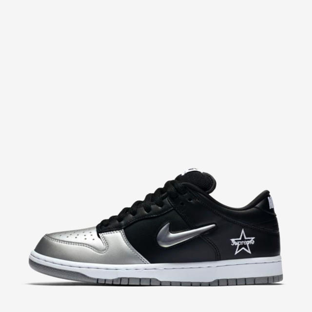 supreme nike dunk sb low ナイキ ダンク 26 - www.sorbillomenu.com