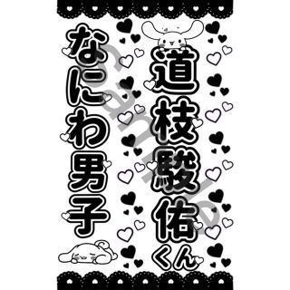 ラブリーキンブレ ピンク 最高の花の画像 ラブリーキンブレ ピンク 最高の花の画像