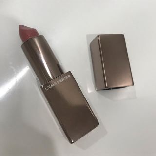 ローラメルシエ(laura mercier)のローラメルシエ  リップスティック06(口紅)