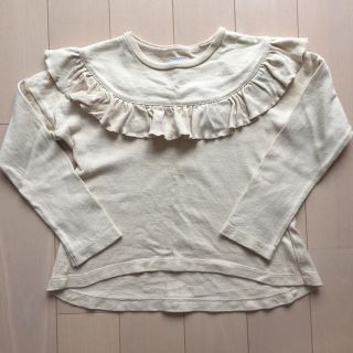 マーキーズ(MARKEY'S)のカットソー(Tシャツ/カットソー)