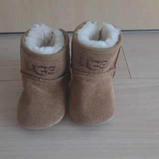 アグ(UGG)の♡maharo様専用♡UGG♡ムートンブーツ♡(ブーツ)