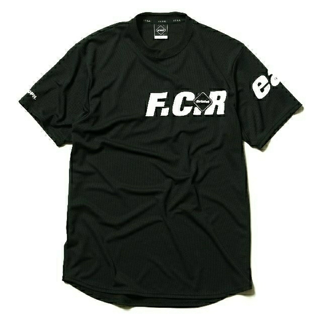 FCRB STRADDLE 　XL F.C.Real Bristolのサムネイル