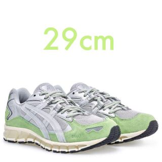 29cm AWAKE NY ASICS GEL KAYANO 5 OG 360(スニーカー)