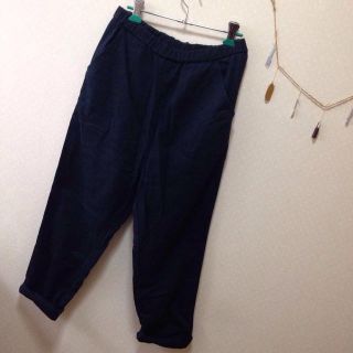 レトロガール(RETRO GIRL)のサルエルパンツ＊°(サルエルパンツ)