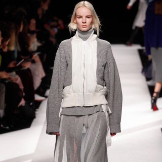 sacai ニットブルゾン ashapurarealtors.com