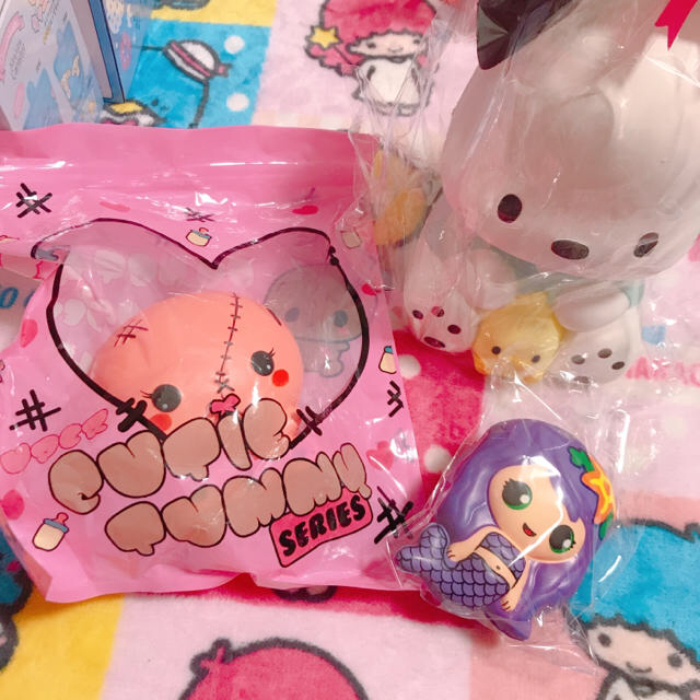 中古】 在日日系ブラジル人の子どもたち 異文化間に育つ子どもの 中古】 在日日系ブラジル人の子どもたち 異文化間に育つ子どもの