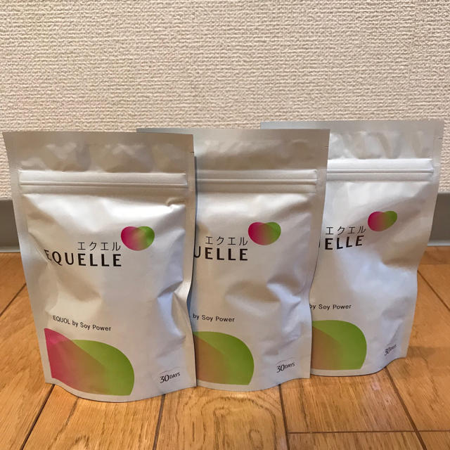 大塚製薬 エクエル 120錠×3個セット 日本最大の 3800円引き hachiman ... 大塚製薬 エクエル 120錠×3個