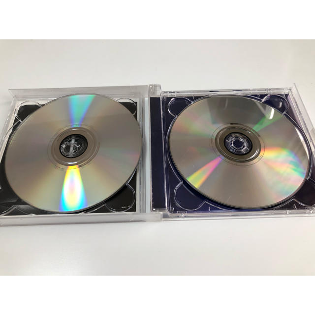 エッセンシャル ・マイケル・ジャクソン＊マイケルジャクソン＊CD エンタメ/ホビーのCD(R&B/ソウル)の商品写真