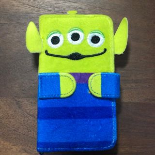 リトル グリーン メン スマホアクセサリーの通販 40点 リトル グリーン メンのスマホ 家電 カメラを買うならラクマ リトル グリーン メン スマホアクセサリーの通販 40点 リトル グリーン メンのスマホ 家電 カメラを買うならラクマ