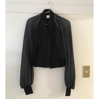 perfume かしゆか mv着用ジャケット perfume かしゆか mv着用ジャケット