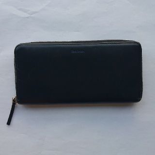 ポールスミス(Paul Smith)の長財布(長財布)