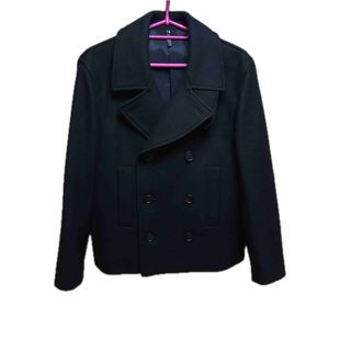 DIOR HOMME(ピーコート)のフリマアイテム一覧 DIOR HOMME(ピーコート)のフリマアイテム一覧