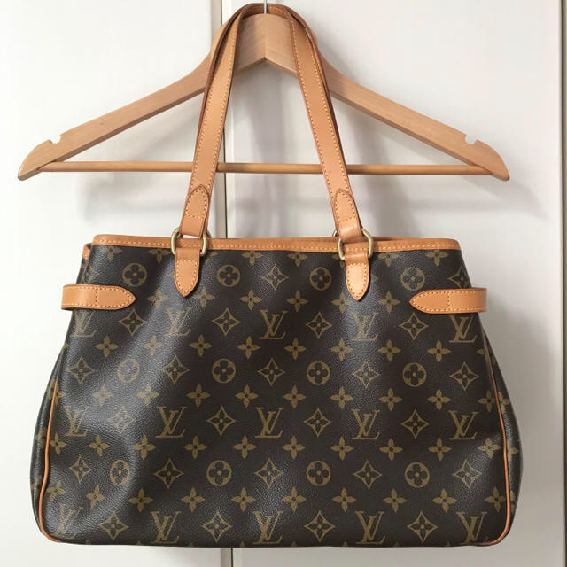 【専用】LOUIS VUITTON ヴァティニョール