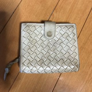 ボッテガヴェネタ(Bottega Veneta)のボッテガヴェネタ 財布(財布)