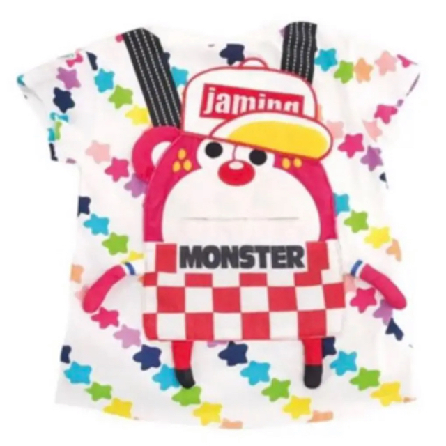JAM セット サイズバラバラ | simpeg.polkam.go.id