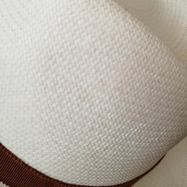 HELEN KAMINSKI(ヘレンカミンスキー)のKAMINSKY　帽子　メンズ メンズの帽子(ハット)の商品写真