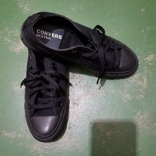 コンバース(CONVERSE)のCONVERSE　スニーカー(スニーカー)