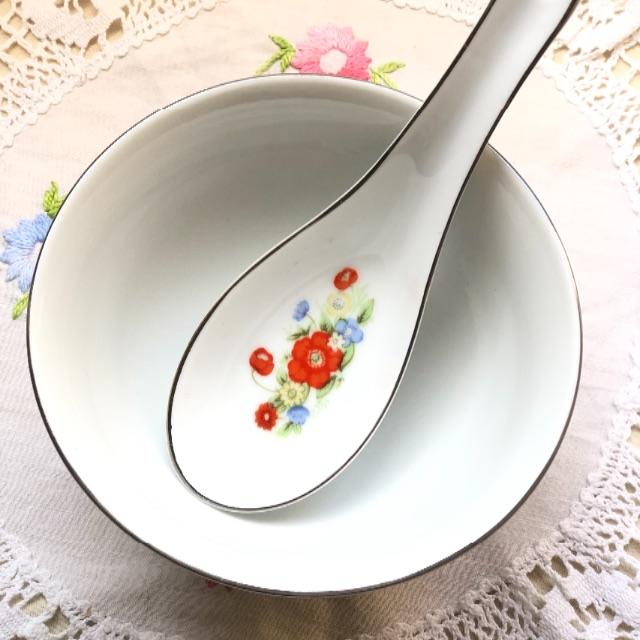 最高のレンゲ 花柄 インスピレーションを与える名言 最高のレンゲ 花柄 インスピレーションを与える名言