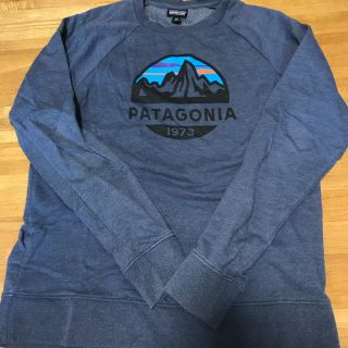 パタゴニア(patagonia)の最終値下げ BOYS XXL(ジャケット/上着)