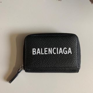 バレンシアガ(Balenciaga)のバレンシアガ コインケース(コインケース/小銭入れ)