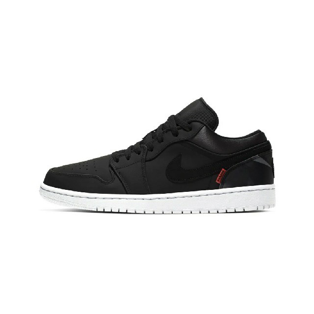 【28cm】Nike Air Jordan 1 Low PSG