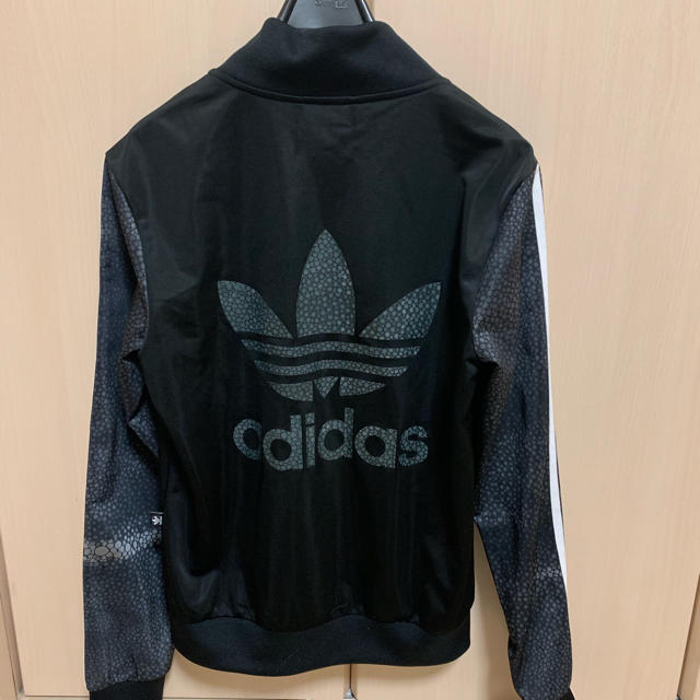 adidas originals by rita ora 1