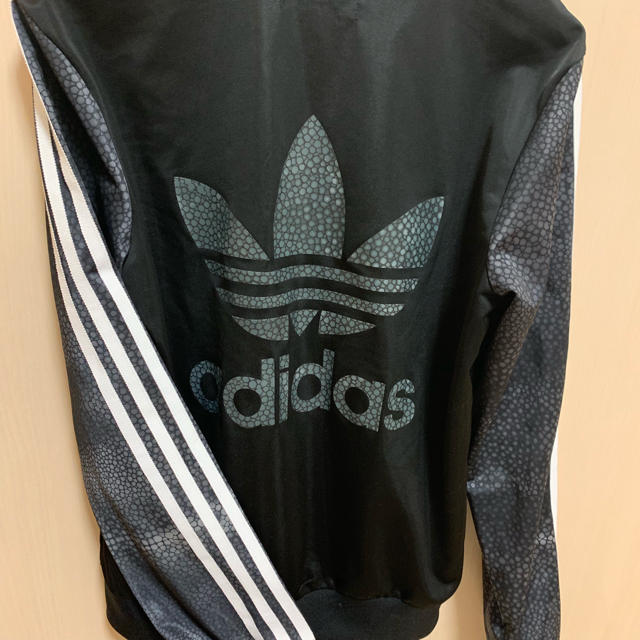 adidas originals by rita ora 2