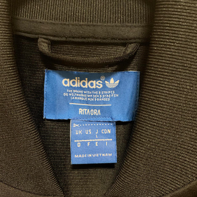 adidas originals by rita ora 3