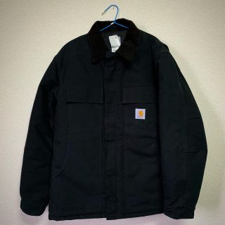 カーハート(carhartt)のnickken さん 専用(Gジャン/デニムジャケット)