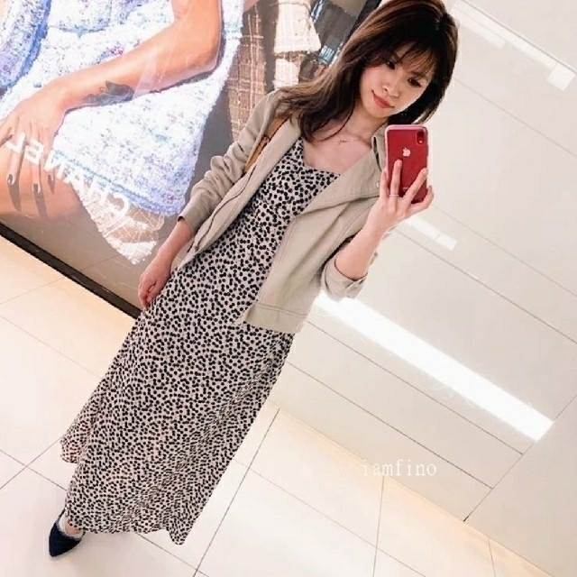 her lip to cherry onepiece her lip to cherry onepiece