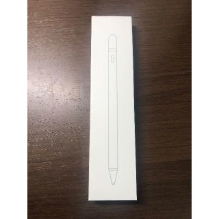 スタイラス/タッチペン　iPad/iPhone/Android対応(その他)