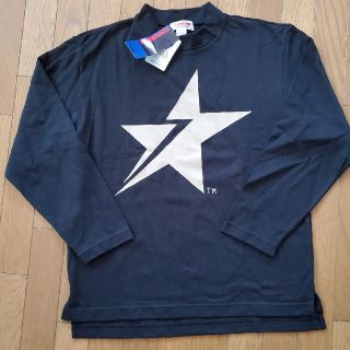 コンバース(CONVERSE)のコンバース　ロンT(Tシャツ(長袖/七分))