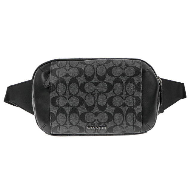 COACH コーチ メンズ シグネチャー キャンバス ボディバッグ F38749 | フリマアプリ ラクマ COACH コーチ メンズ シグネチャー キャンバス ボディバッグ F38749 | フリマアプリ ラクマ