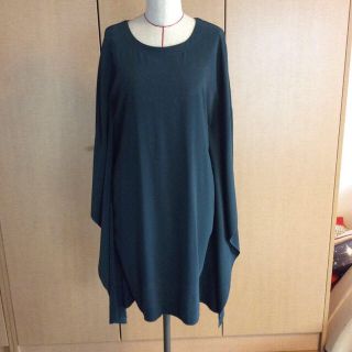 Maison Margiela(旧Maison Martin Margiela)(ワンピース)の Maison Margiela(旧Maison Martin Margiela)(ワンピース)の