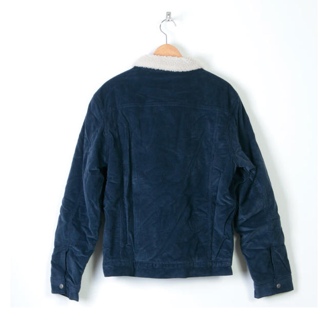 patagonia - 【新品未使用】メンズ・パイル・ラインド patagonia - 【新品未使用】メンズ・パイル・ラインド