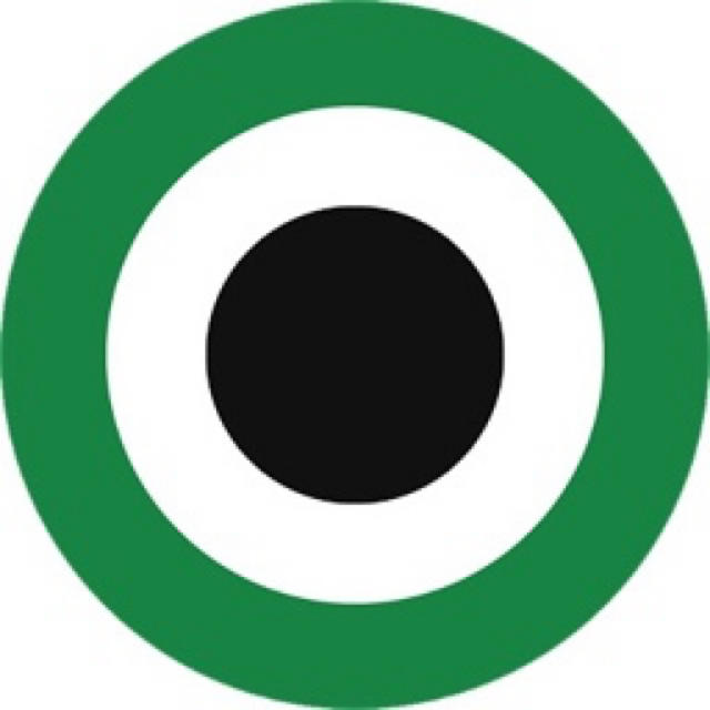 まさりくママ様専用 bluke.com.br