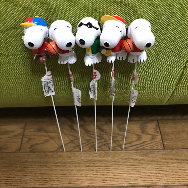 Snoopy スヌーピー フラワーピックの通販 By M M M M K S Shop スヌーピーならラクマ Snoopy スヌーピー フラワーピックの通販 By M M M M K S Shop スヌーピーならラクマ