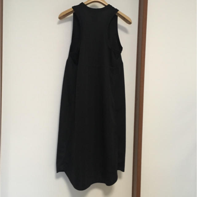売り尽くし価格 Black Comme Des Garcons ブラックコムデギャルソン ワンピース レディース 肌触りがいい Theblindtigerslidell Com 売り尽くし価格 Black Comme Des Garcons ブラックコムデギャルソン ワンピース レディース 肌触りがいい Theblindtigerslidell Com
