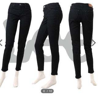 リー(Lee)のスキニー JEGGINGS 【Lee】(スキニーパンツ)