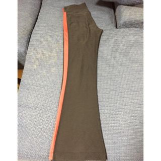 ナイキ(NIKE)の専用☆NIKE DRY-FIT ヨガパンツ M他4枚セット(ヨガ)