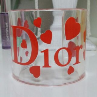 クリスチャンディオール(Christian Dior)のDiorバングル(ブレスレット/バングル)