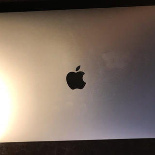 マック(MAC)のMacBook Pro13 2018(ノートPC)