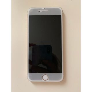 アイフォーン(iPhone)のヤマ様専用(スマートフォン本体)